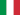 🇮🇹